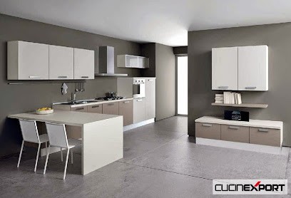 Meder Agencements, Charpentier à Odratzheim