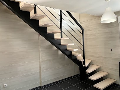 La Menuiserie Comtoise, Menuisier à Roches-lès-Blamont