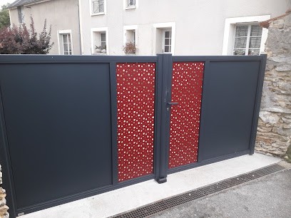 Ferebois SARL, Menuisier à Droue-sur-Drouette