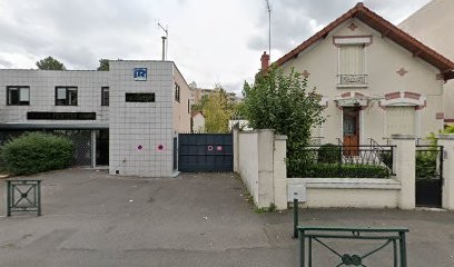 Montrouge Menuiserie, Menuisier à Bagneux