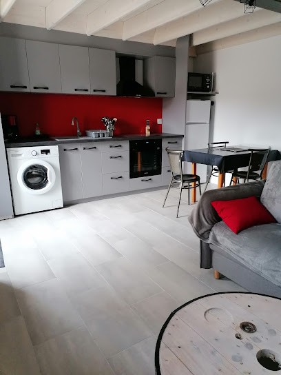 GS Menuiserie, Menuisier à Ballan-Miré