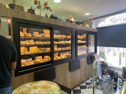 T-Concept Menuiseries, Menuisier à Fonbeauzard