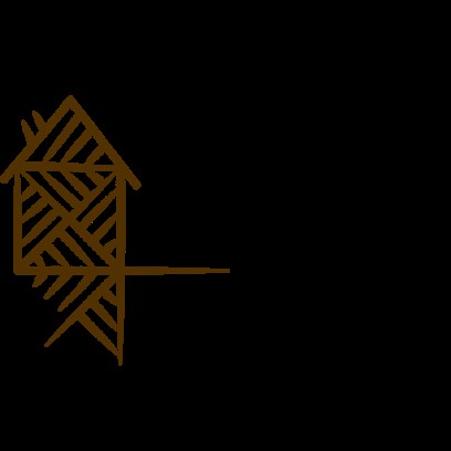 Palmer Et Palmer, Charpentier à Puy-d'Arnac