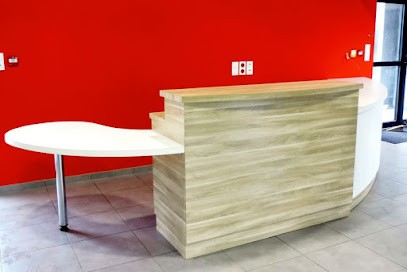 LOUINEAU AGENCEMENT : ébénisterie, Agencement Et Menuiserie Bois, Menuisier à La Roche-sur-Yon