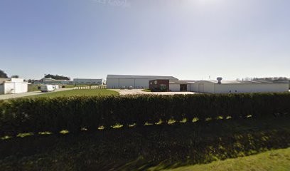 Agencement Menuiserie Delacroix SARL, Menuisier à Saint-Denoual