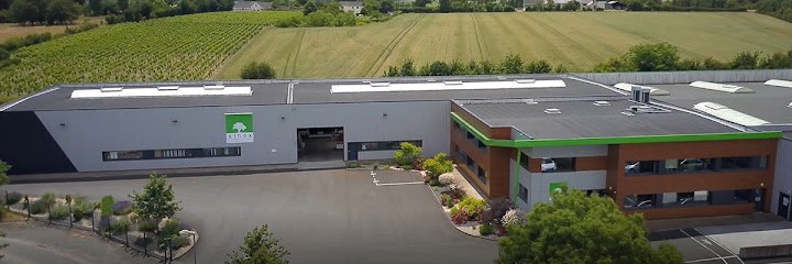 Athex - Bureau Paris 6ème, Menuisier à Paris 06