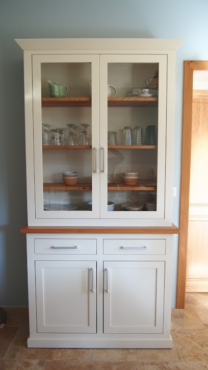 PENY EBENISTERIE - MENUISERIE - AGENCEMENT - 24680, Menuisier à Gardonne