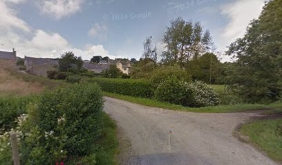 L'atelier De Loïc, Menuisier à Telgruc-sur-Mer