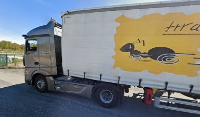 Menuiserie Tradition Collet, Menuisier à Saint-Michel-de-Bannières