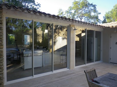 Espace Menuiserie, Menuisier à L'Isle-sur-la-Sorgue