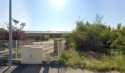 Aluferm, Menuisier à Besançon