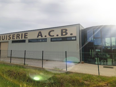 Aluminium Creation Bonnet, Menuisier à Fleury