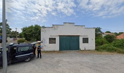 Quand Maison Respire Bon Sens, Charpentier à Vieux-Boucau-les-Bains