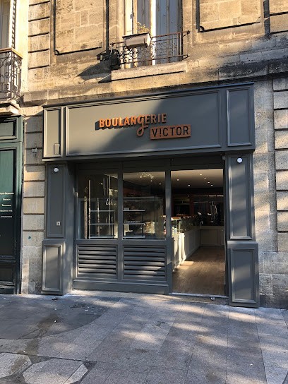 ABSO Agencement, Menuisier à Cadaujac