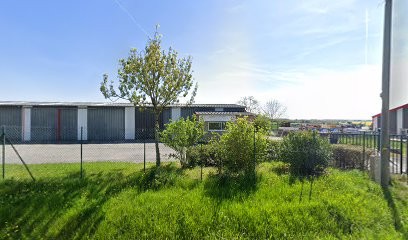 SAS BRETTE-GAUTIER, Charpentier à Savigny-sur-Braye