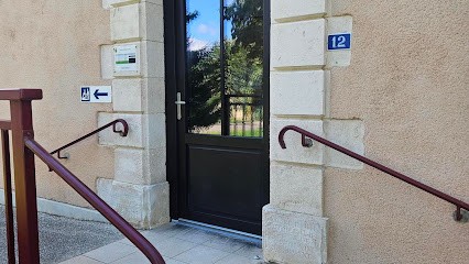 M2 Menuiserie, Menuisier à Saint-Parres-lès-Vaudes