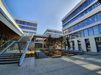 Societe Nouvelle Sobatal, Menuisier à Cambrai