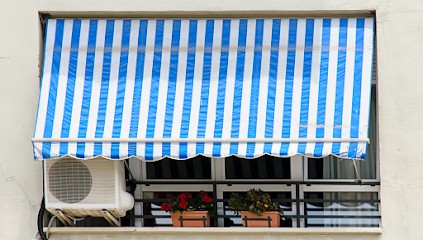 Bonnet, Menuisier à Sucy-en-Brie