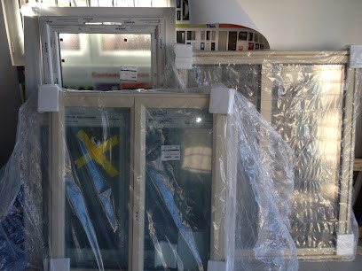 Mdr  Alu Menuiserie Rénovation Martigues, Charpentier à Saint-Mitre-les-Remparts