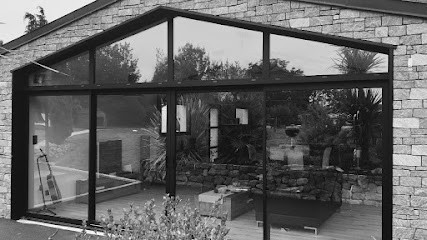 Menuisier Renovation Liffré | HOGUIN MENUISERIE, Menuisier à Ercé-près-Liffré