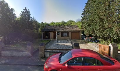 SARL VERDEAUX FRERES, Menuisier à Rinxent