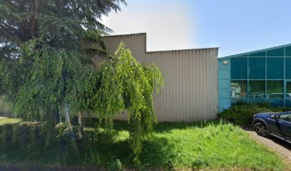 S2M Aluminium Durable, Menuisier à Moirans