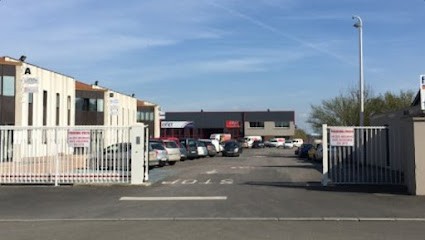 I.D.O Isolation De L'Oise, Menuisier à Beauvais