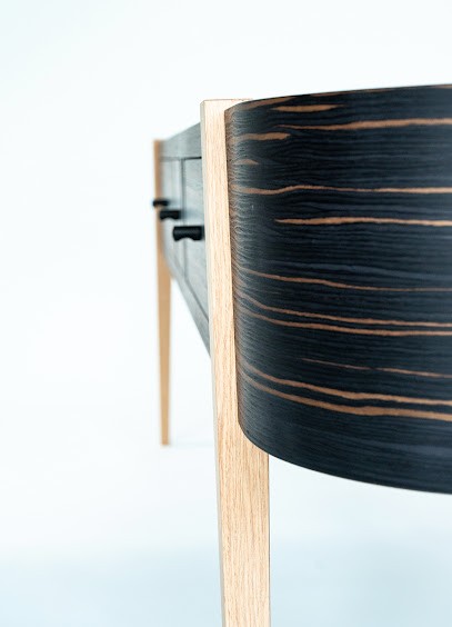 Guillaume Bouvet, Menuisier à Vourles