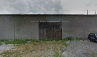 Christian Dubois / Lefort, Menuisier à Bierne