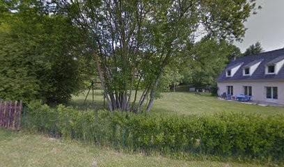 Joinery Boursier Sébastien, Menuisier à Criel-sur-Mer