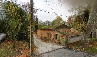 Bethmont Jean-Victor, Menuisier à Maurens