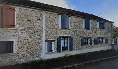 M.a Concept, Menuisier à Andrezel