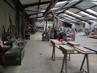 Menuiserie Elirum, Menuisier à Ouzouer-sur-Loire