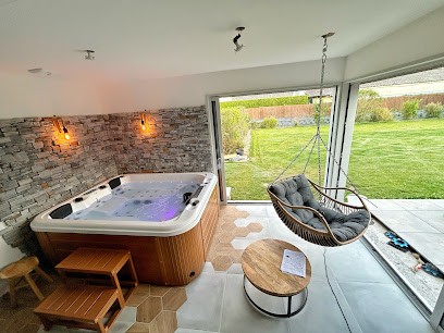 F2C, Menuisier à Cappelle-en-Pévèle