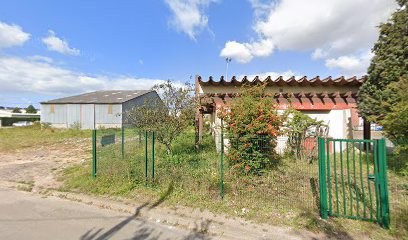 Binôme Etaples (Extension -Véranda -Pergola), Menuisier à Étaples
