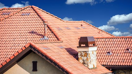 GHIO Aymeric, Charpentier à La Bollène-Vésubie