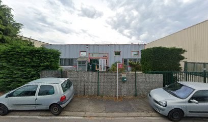 C3A AGENCEMENT, Menuisier à Chanteloup-les-Vignes