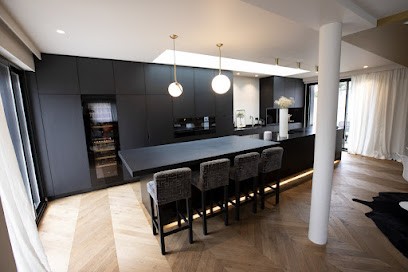 MY Menuiserie Maupin Yann, Menuisier à Desvres