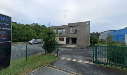 Tilte, Menuisier à Saran