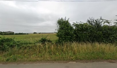 MENUISERIE FREDDY LEAU, Menuisier à Aigonnay