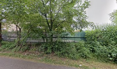 Cb Charpente, Charpentier à Moirans