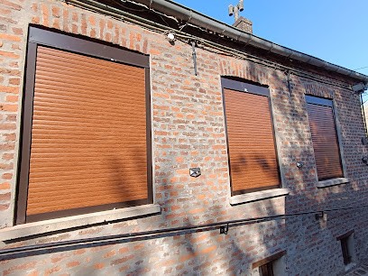 TECHNICS'BAIES, Menuisier à Villers-Outréaux