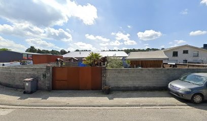 BBA Charpente, Charpentier à Gujan-Mestras