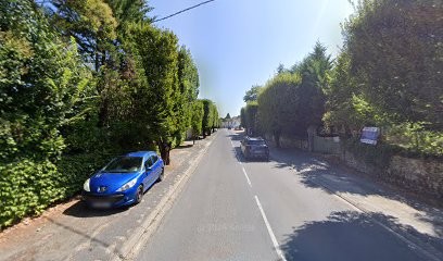 Alvea, Menuisier à Villeréal