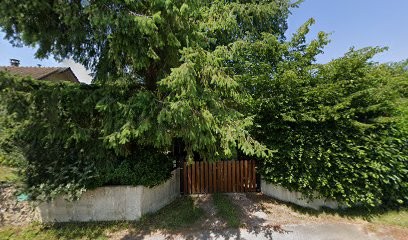 MENUISERIE AU PTI ATELIER, Menuisier à D'Huison-Longueville