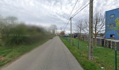 Habitat Concept Renov-H.C.R, Menuisier à Grenay