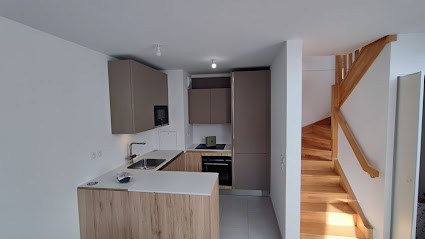 BTCS - Menuiserie, Reno Service, Menuisier à Saint-Jean-d'Illac