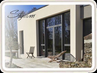 Gamme Baie-Huet Challans, Menuisier à Challans