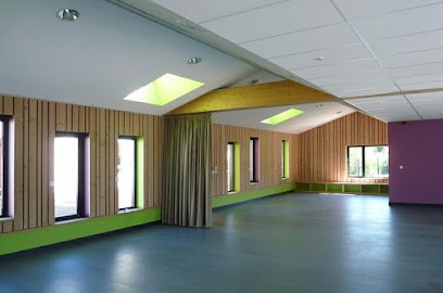 Menuiserie Bethuys à Challans, Menuisier à Challans