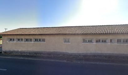 Menuiserie LJ, Menuisier à Viverols